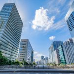 2023年2月版のデータ整備を行いました。