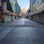 2023年1月撤退企業件数ランキング！東京都2001件/神奈川県1898件/兵庫県1550件/大阪府1096件　【全47都道府県別】