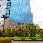 2023年1月新規設立企業ランキング！東京都3734社/大阪府1268社/神奈川県926社/愛知県631社　【全47都道府県別】