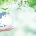地球の未来を守ろう。環境問題に関する意識調査！