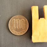 100円で何でも揃う！100円ショップについて