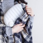手足が冷たくて辛い！あなたは冷え性？
