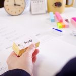 受験シーズン到来！あなたの受験の思い出は？