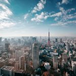 【配信終了】【全企業の99.7%が中小企業！！】中小企業小売り開拓セミナー ～魅力的な市場開拓の秘訣とは！？～