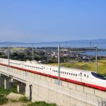 春のダイヤ改正！ 日本の駅数、全部でいくつ？ 2023年駅DB改訂！