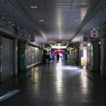 2023年2月撤退企業件数ランキング！東京都2001件/神奈川県1898件/兵庫県1550件/大阪府1096件　【全47都道府県別】