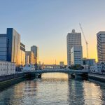 2023年3月版のデータ整備を行いました。