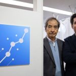 採用実績　株式会社BEST PATH RESEARCH 様