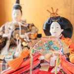 3月3日はひな祭り！ひな祭りについて大調査！！