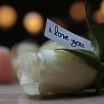 ホワイトデー、あなたは何か渡す？貰う？
