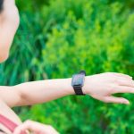 あなたは持っている？スマートウォッチについて