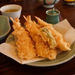 やっぱりみんな天ぷらが大好き！天ぷらについて大調査