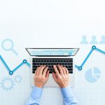 【配信終了】【売上が舞い込む好循環リストの作り方】データクレンジング・データマイニングセミナー～顧客リストをクリーニングすると売上倍増！？～