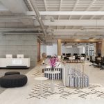 2023年3月新規設立企業ランキング！東京都3198件/大阪府1029社/神奈川県651件/愛知県530件【全47都道府県別】