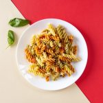 世界中で愛されているパスタについて大調査