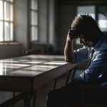 溜まっていない？疲労について調査！