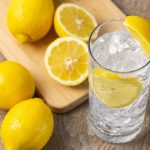 コロナ減は一時的、盛り返す炭酸飲料の消費