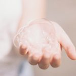 意外と悩むスキンケアについて大調査