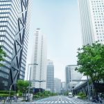 2023年5月版のデータ整備を行いました。