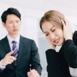 増えるストレス、企業にはチェック義務づけ