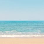 2023年版！夏の海旅行を大調査！