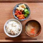 消費量が減っても日本人はお米好き 2023年度版