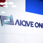 採用実績　AIQVE ONE株式会社 様