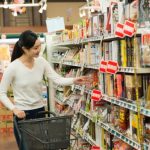 価格調査、その裏側　～「覆面調査」の有効活用～
