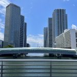 2023年6月版のデータ整備を行いました。