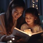 子どもの頃に読んでいた？絵本について！