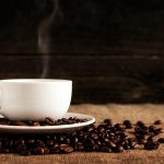 様々な楽しみ方があるコーヒー