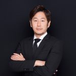 採用実績　株式会社フィールドクリエイト 様