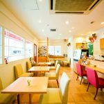 日本のチェーンブランド全部でいくつ？ 人気ランキングもご紹介!!　【2023年7月版】
