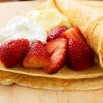 今日は何の日？毎日記念日！365日コンテンツのご紹介