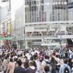 【配信終了】【無料セミナー】位置情報データと人流とこの先～不動産DX・まちづくり～　全国/無料/オンラインのみ