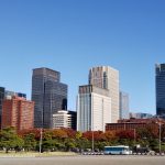 2023年7月版のデータ整備を行いました。