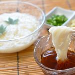 食欲が落ちる夏をどう乗り越えるのか