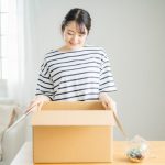 ついつい欲しくなる！テレビショッピングについて！