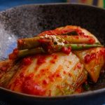 美味しいだけじゃない、健康効果も高いキムチ