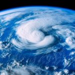 当たる？当たらない？天気予報について！
