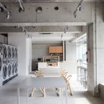 チェーンデータベース「クリーニング店、コインランドリー」更新のご案内！