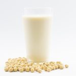 豆乳の多様性。飲むだけが豆乳じゃない