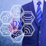 【配信終了】【無料セミナー】営業DX徹底比較～購買プロセスの変化に対応する マーケティング・営業DX・4社セミナー～　全国/無料/オンラインのみ