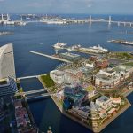 2023年8月版のデータ整備を行いました。