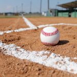 見ている大人も熱くなる！夏の甲子園！