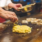なぜか無性に食べたくなるB級グルメ