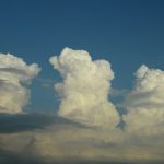 異常天候、夏の終わりは一体いつに？