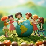 忘れてはいけない、日本の平和について！