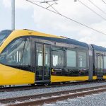 日本の駅数、全部でいくつ？ 2023年秋・駅データベース改訂！