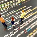 【配信終了】「DBをフル活用！業務効率化最前線セミナー反社チェック/データクレンジング/RPA（3社共催・無料）」
